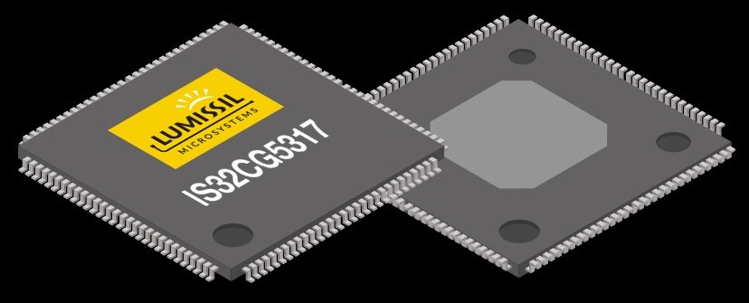 V2G-Referenzdesign von Arrow Electronics beschleunigt Entwicklung von EV-Ladegeräten